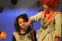 Momo Kindermusical