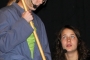 Momo Kindermusical