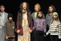 Momo Kindermusical