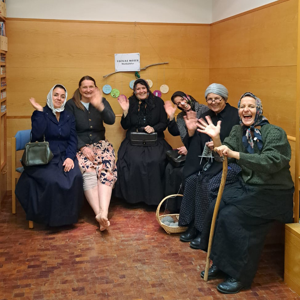 olm-a-theater-probenfoto3